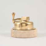 1765&nbsp;7463&nbsp;Hissregulator